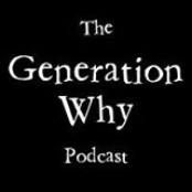 The Generation Why Podcast