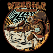 WEEDIAN: Trip to Austria