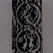 Imperium