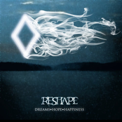 Dreams, Hope, Happiness