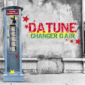 Bouge by Datune