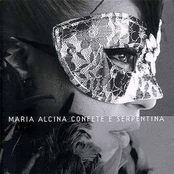 Confete e Serpentina