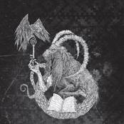 Sixfold Kryvian Blasphemy