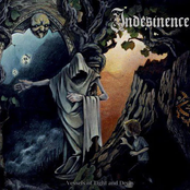 Unveiled by Indesinence