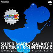 Mahito Yokota, Koji Kondo & The Mario Galaxy Orchestra