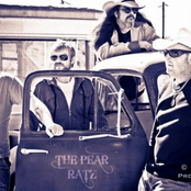 the pear ratz