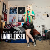 AL8 (Unreleased)