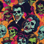 Night of Ghouls
