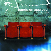 Innocent Like This by Hands On Approach