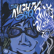 Mighty Orq: Milk Money