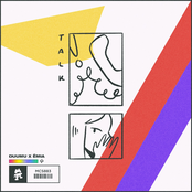 Talk! - Single