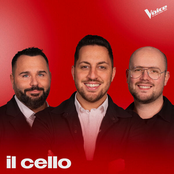Nessun dorma