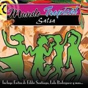 Mundo Tropical: Salsa