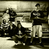 majestik crew