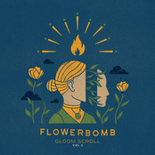 Gloom Scroll, Vol. 2