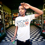 Spotlight (instrumental) by Rockie Fresh