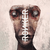 Self Loathing Self Help