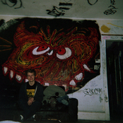 House Above an Apartment