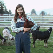 norman greenbaum