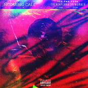 TheReaperHasMyNumber