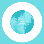 Teardrops - Single