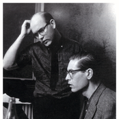 bill evans & jim hall