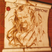 Pesadilla by Brecha