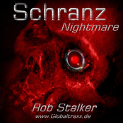 Schranz Nightmare (Der Alptraum)