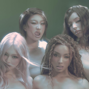 Tweak (Instrumental)