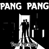 Trust Me Baby
