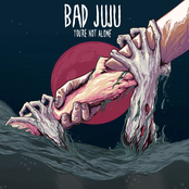 Bad Juju: You're Not Alone