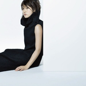 Magical Mystery Tour by Bonnie Pink