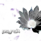 Psyrok