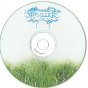dis[like]