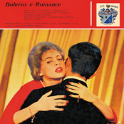 Boleros E Romance