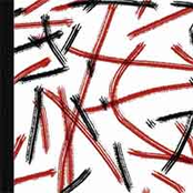 I am KJY，my body is solid(EP demo)