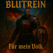 Für Mein Volk
