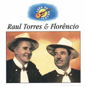Luar Do Sertão 2 - Raul Torres E Florêncio