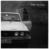 Softly To Fallen by Palm Springs