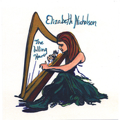 Farewell To Music by Elizabeth Nicholson