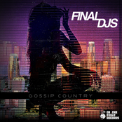 Salt On Our Skin by Final Djs