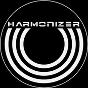 Depression Of Nature