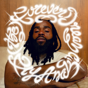 Fly Anakin: (The) Forever Dream