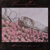 Nostranders: Visceral Garden