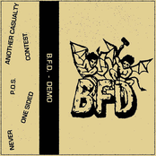BFD: DEMO