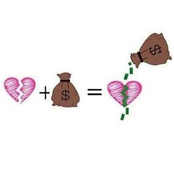 Partly in love [Explicit]