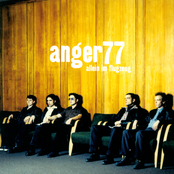 Jugendbewegung by Anger 77