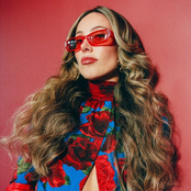 This Is Love - Single