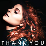 Meghan Trainor: Thank You (Deluxe Version)