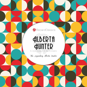 What Shall I Do? by Alberta Hunter